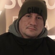 Фотография мужчины Дима, 35 лет из г. Барановичи