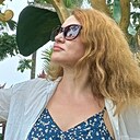 Оксана, 45 лет