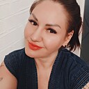 Мария, 45 лет