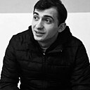 Бабник, 31 год