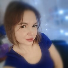 Фотография девушки Natali, 36 лет из г. Коломна