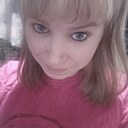 Натуся, 27 лет