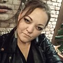 Юлия, 44 года