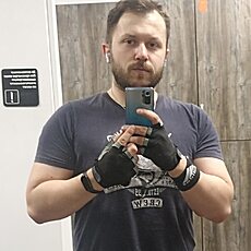 Фотография мужчины Женя, 30 лет из г. Минск