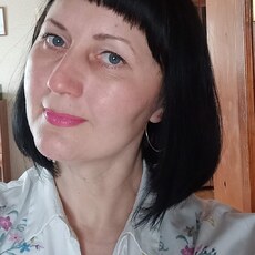 Фотография девушки Анна, 42 года из г. Нальчик