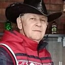 Сергей, 58 лет