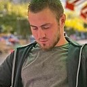 Руслан, 23 года