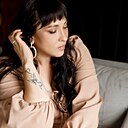 Ксения, 46 лет