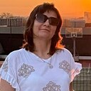 Наталья, 49 лет