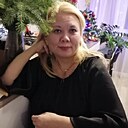 Гульнара, 45 лет