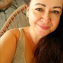 Лариса, 45 лет