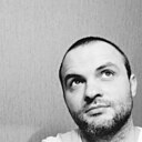 Сергей, 45 лет