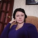 Анджела, 53 года