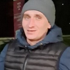 Фотография мужчины Саша, 34 года из г. Лодзь