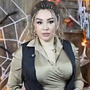Милана, 37 лет