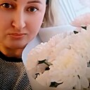 Галина, 42 года