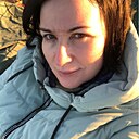 Катрин, 44 года