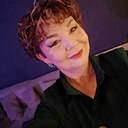 Еленочка, 52 года