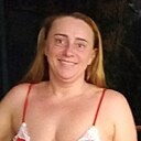 Крис, 42 года