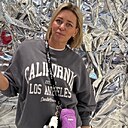 Екатерина, 43 года