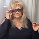 Настя, 50 лет