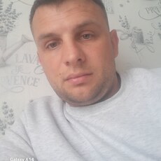 Фотография мужчины Иван, 37 лет из г. Псков