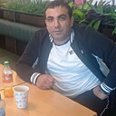 Варданян, 36 лет