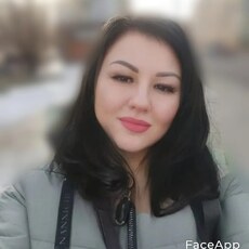 Фотография девушки Эрика, 45 лет из г. Ялта