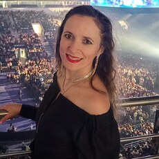 Фотография девушки Екатерина, 42 года из г. Минск