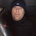 Максим, 51 год