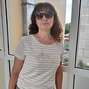 Любовь, 50 лет