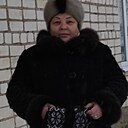 Татьяна, 57 лет