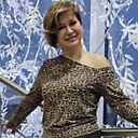 Светлана, 54 года