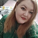 Надежда, 29 лет