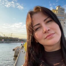 Фотография девушки Ульяна, 42 года из г. Уфа