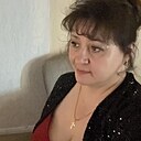 Елена, 50 лет