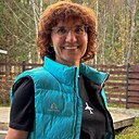 Наталья, 49 лет