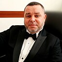 The New, 42 года