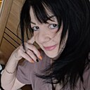 Ирина, 63 года