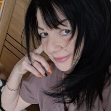 Фотография девушки Ирина, 63 года из г. Батайск