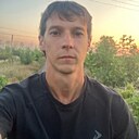 Алекс, 31 год