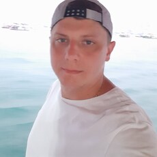 Фотография мужчины Павел, 35 лет из г. Абакан