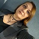 Елена, 51 год