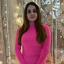 Мари, 33 года