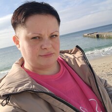 Фотография девушки Надюша, 35 лет из г. Измаил