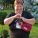 Света, 40 лет