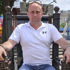 Фотография мужчины Александр, 35 лет из г. Донецк