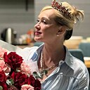 Наталья, 50 лет