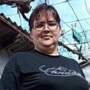 Ленчик, 29 лет