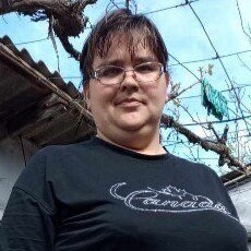 Фотография девушки Ленчик, 29 лет из г. Березовка